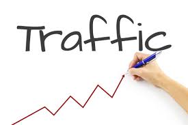 I will do guest post on DA 55 and organic traffic blo...