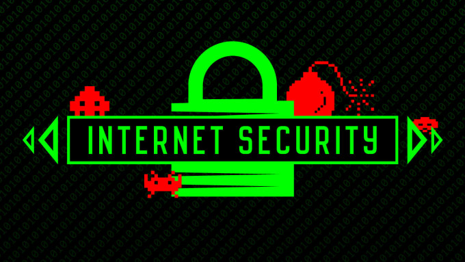 I will help you to know your online assets vulnerabil...