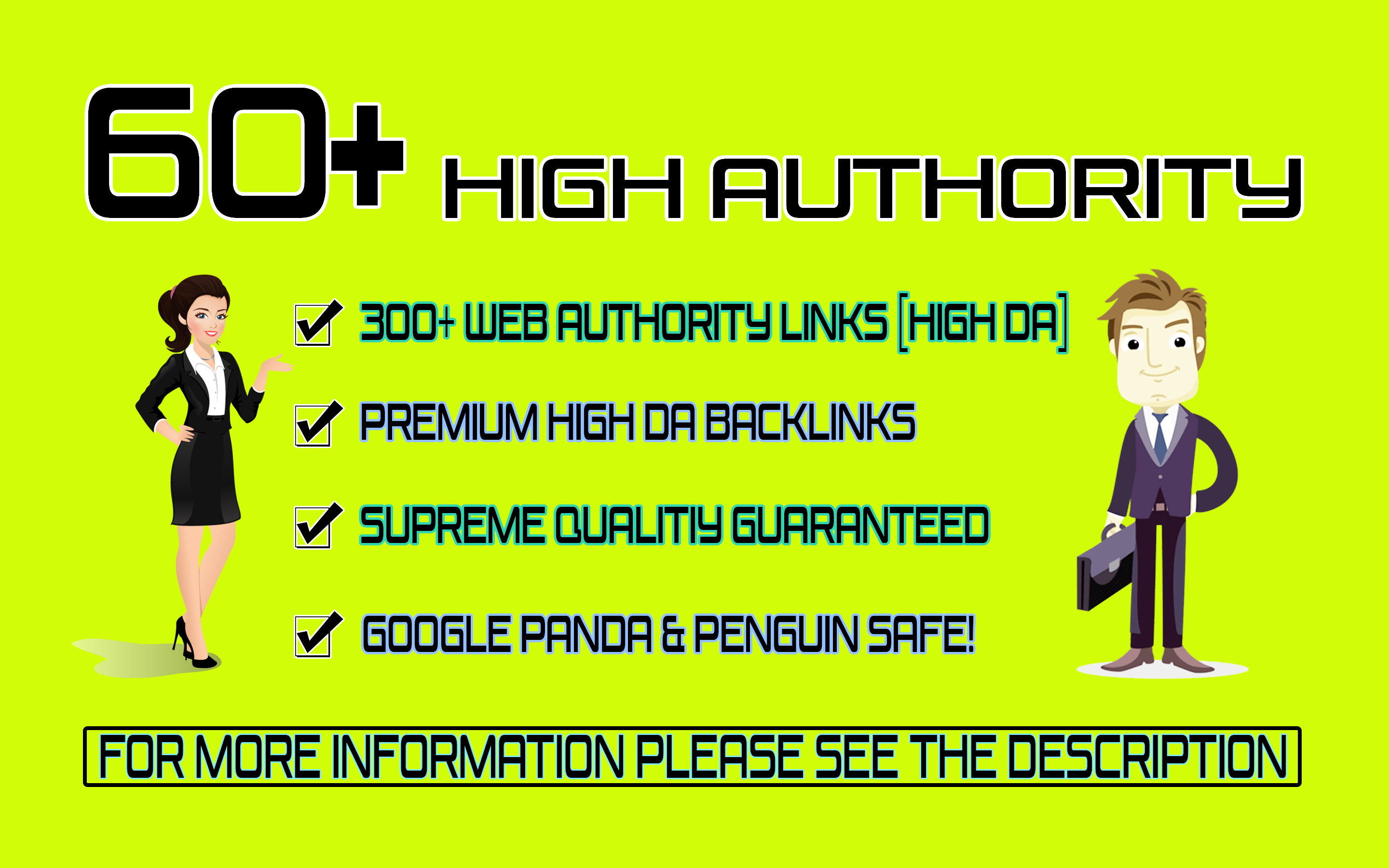 boost you 60+ premium quality super high da pbn backl...