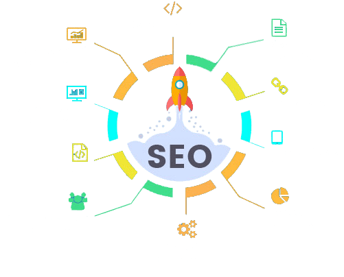 Rank Your Business Website With Proven SEO Tactics NO...