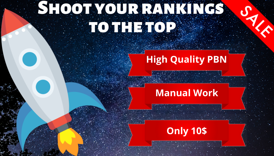 RANK your Website FASTER than anybody else