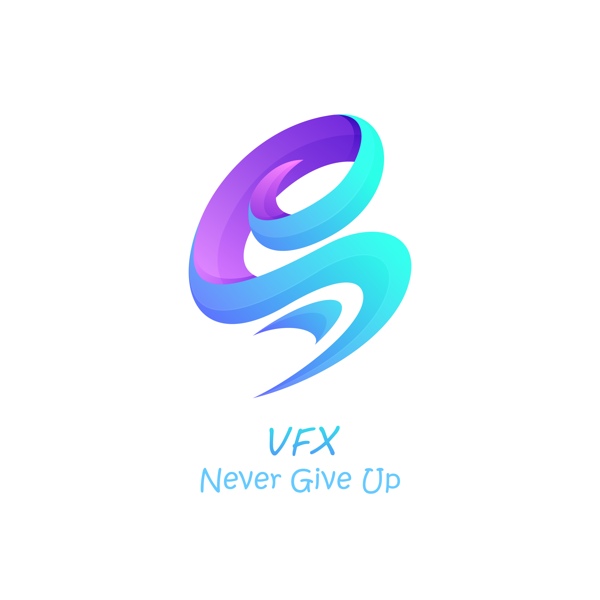 I will create a modern logo design with professionali...