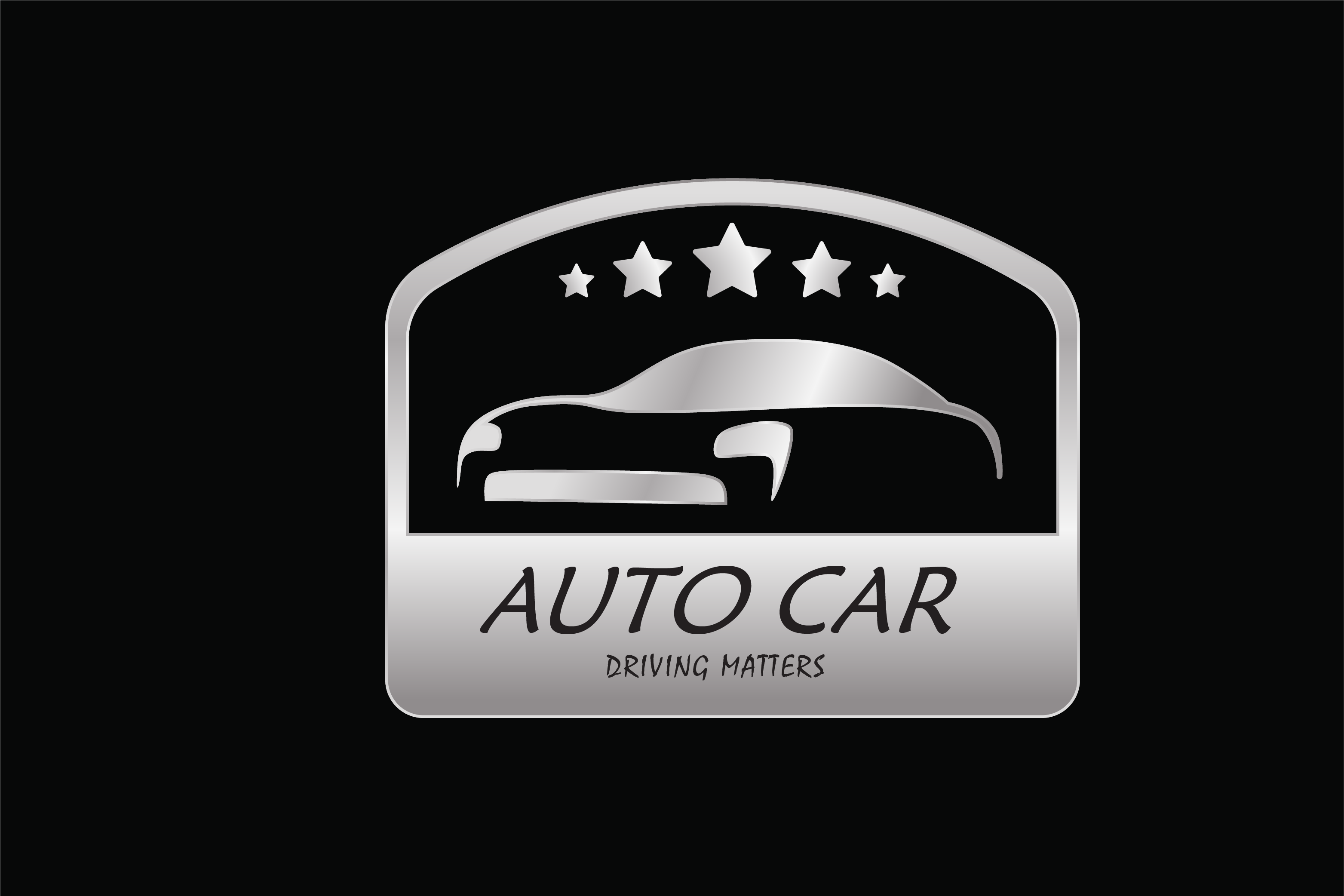 I will create a 3D and 2D logo design for your busine...