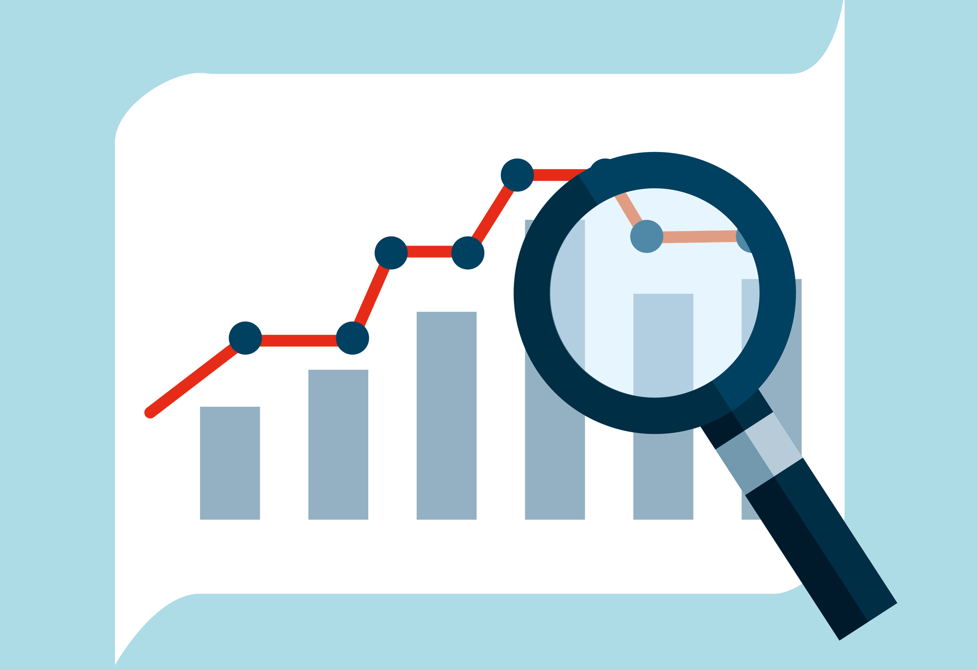 Rank your website on Top/Boost website on Google