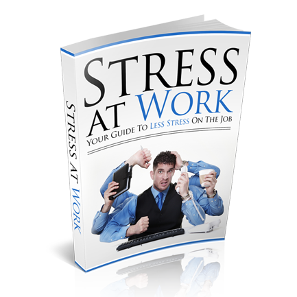 Ebook 