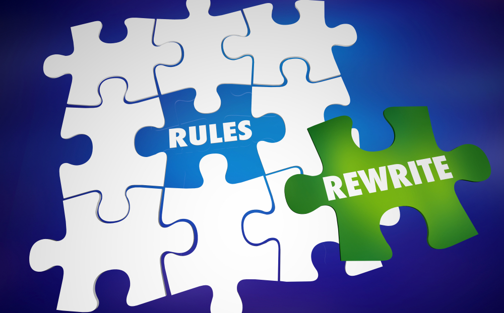 I will be your SEO website content writer or rewriter