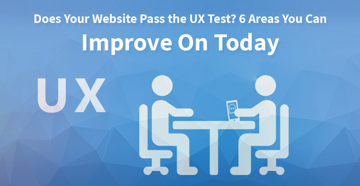 I'm going to make a user test video with 4 possible s...