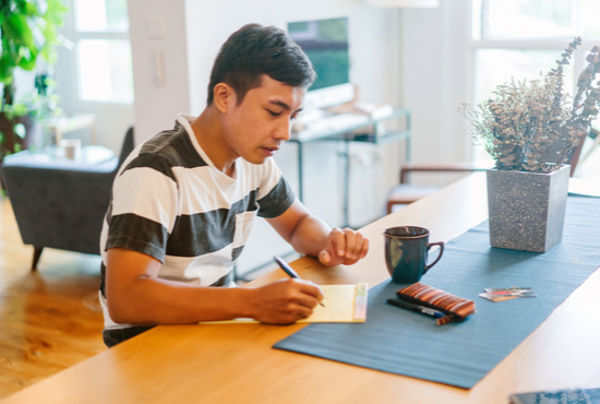I will seo article 2000 word writing English high qua...