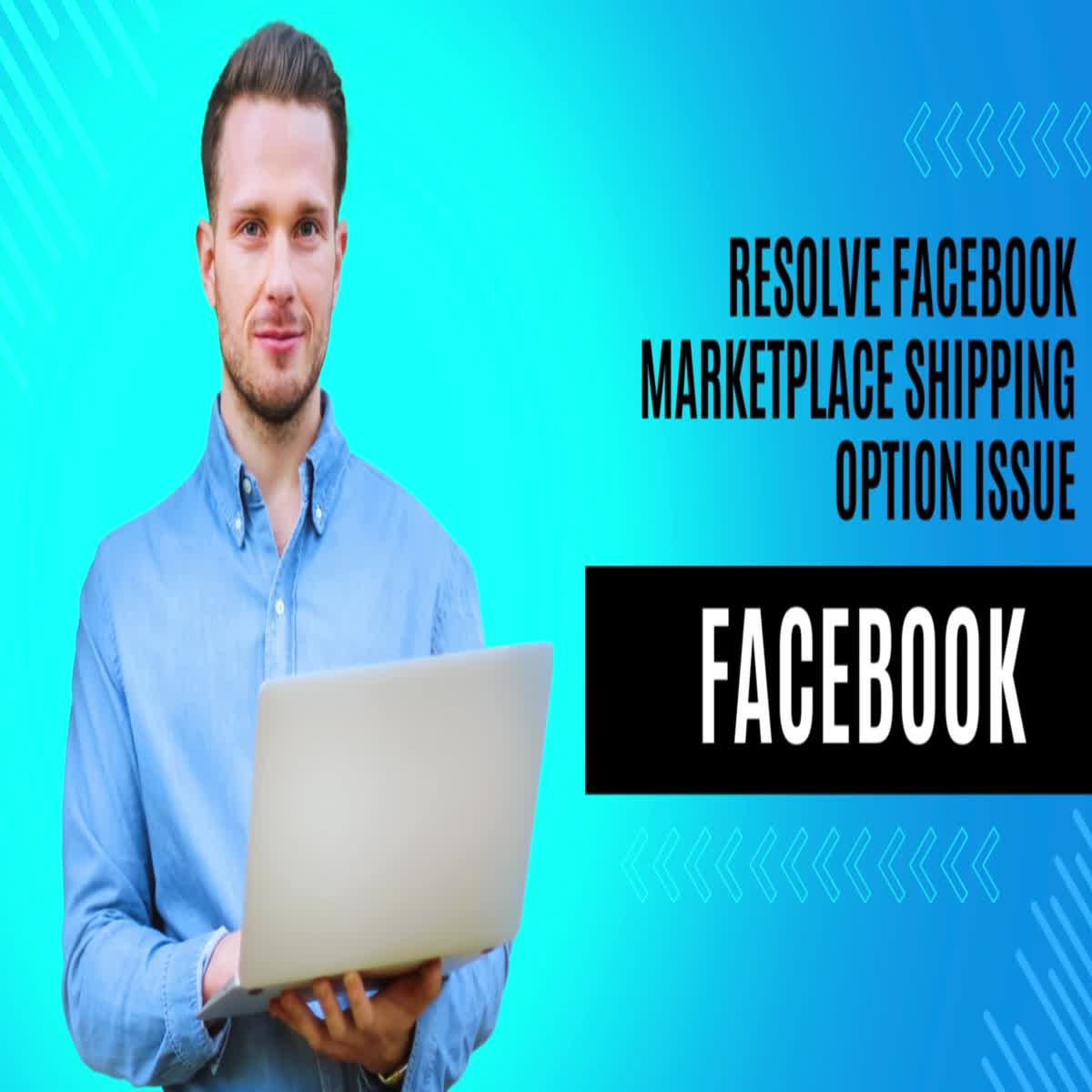 i will help you to resolve issues with facebook marke...