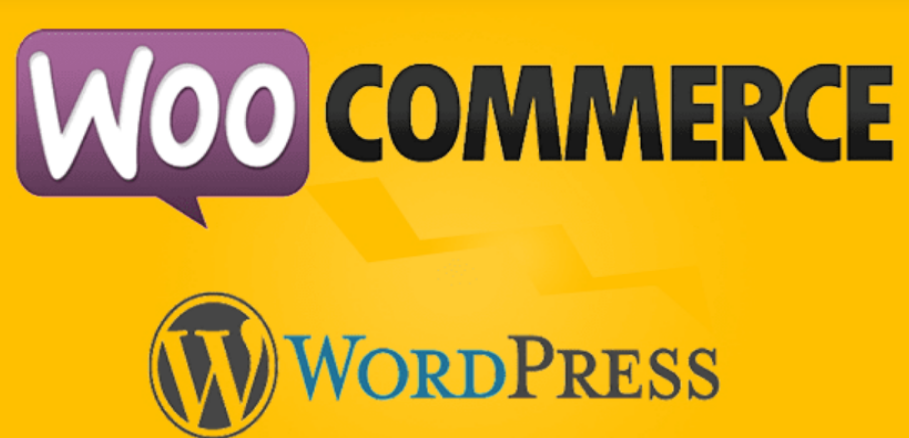 I will add product in your woocommerce or wordpress s...