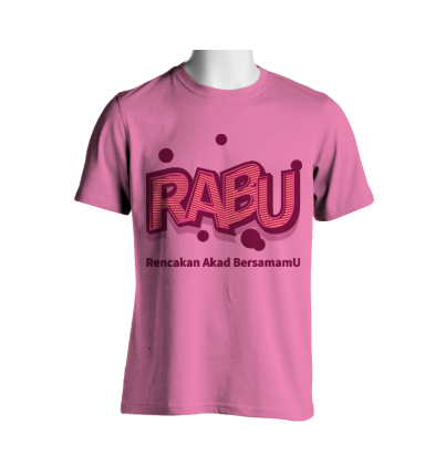 I will make a t shirt design for family, school frie...