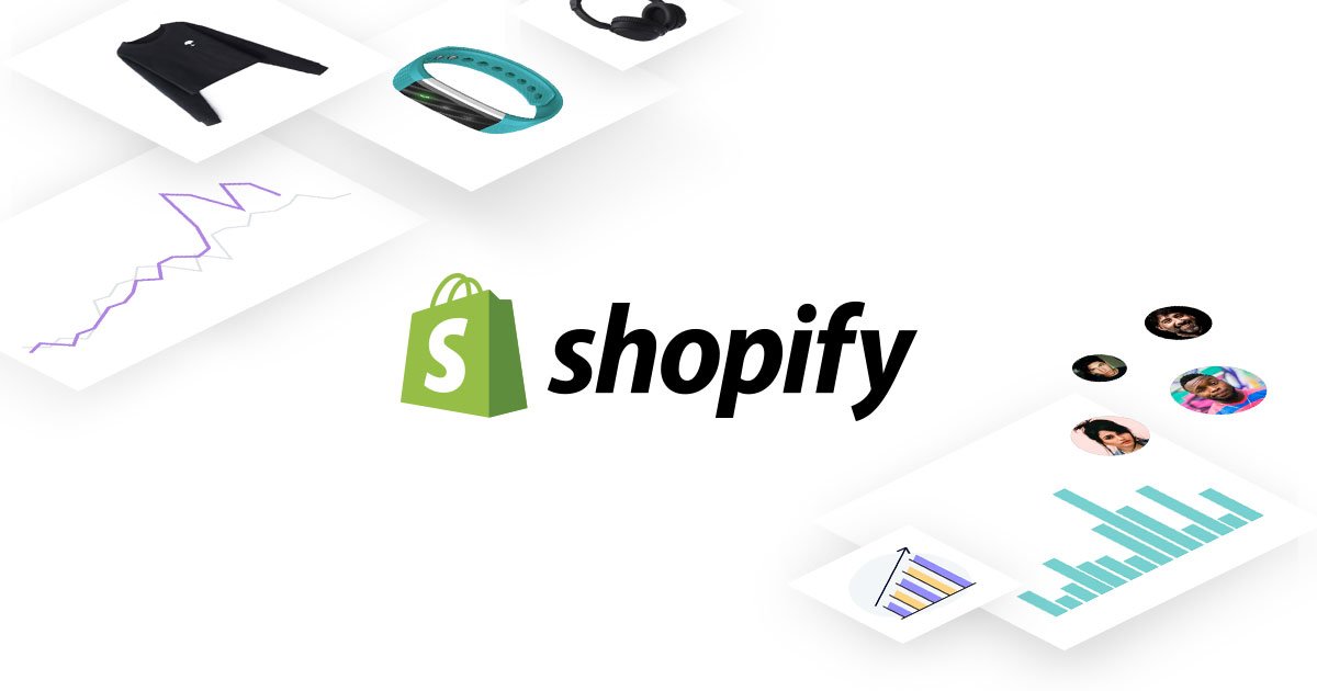 I will provide a never ending shopify trial account