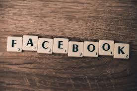 i will manage your facebook page for week