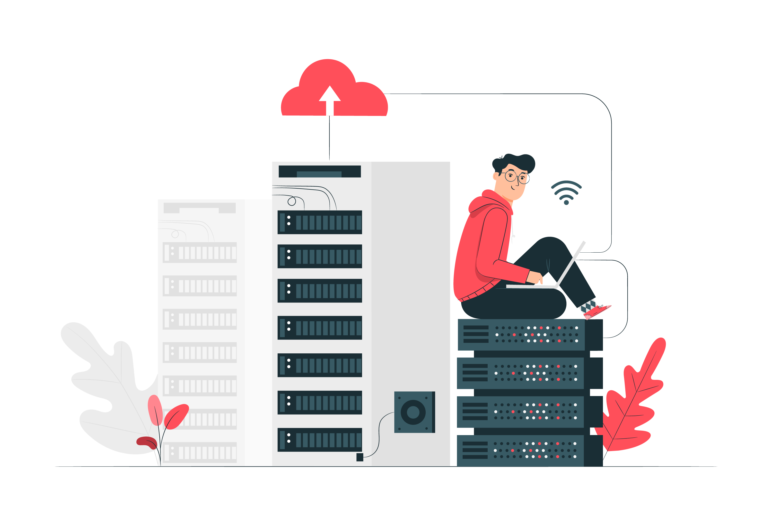 I will provide a high performance windows vps rdp wit...