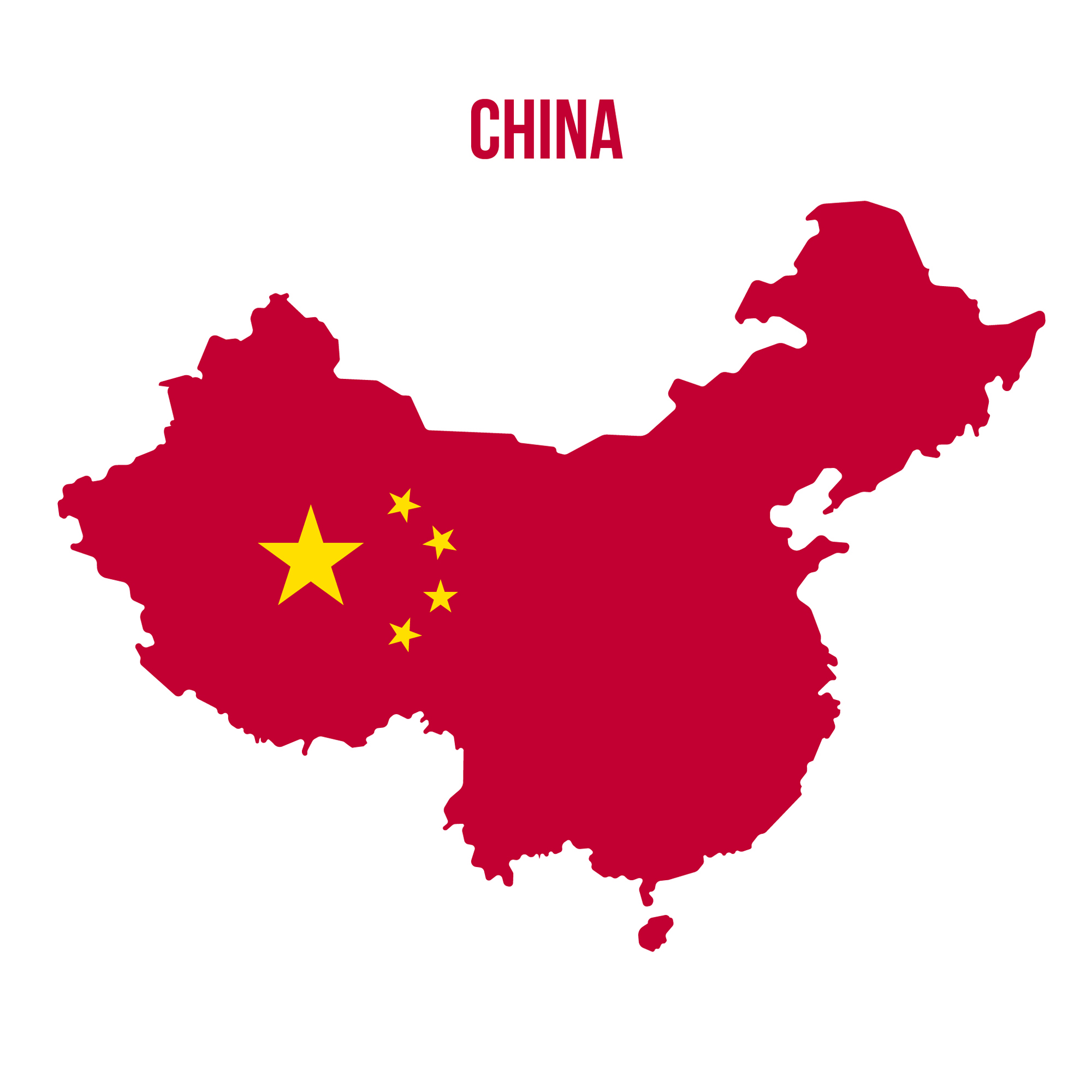 i will be your china sourcing agent, negotiate best ...