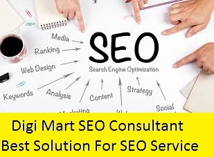 Best Seo service providers in Digital Marketing in Pu...