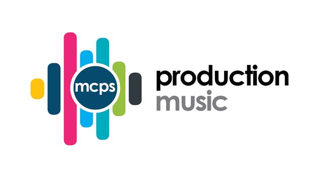 Make Logo For You Graphic Design Animation