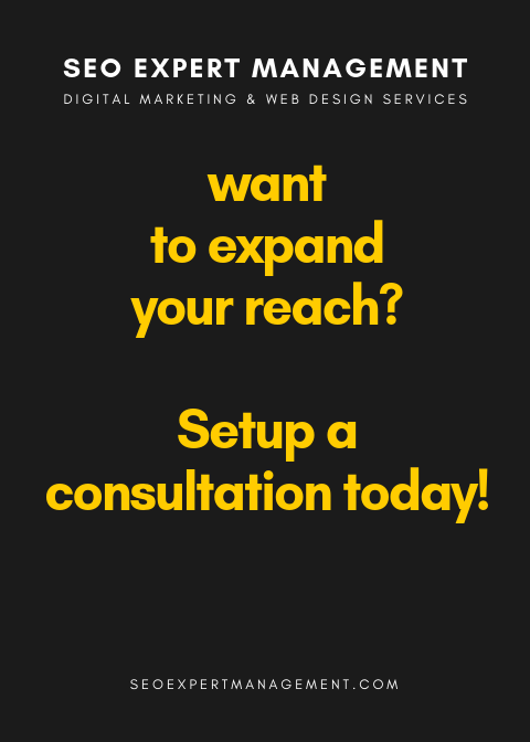 Grow Your Online Presence With Digital Advertising Se...