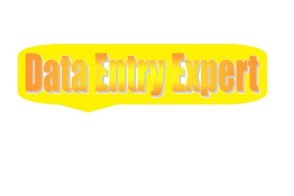 Any Kind of Data Entry Work with the Best Quality and...