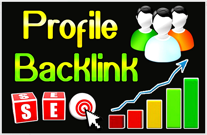manually create 150 high authority web 2 and forum pr...