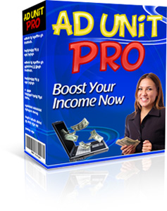 best software to create your own ads with creative co...