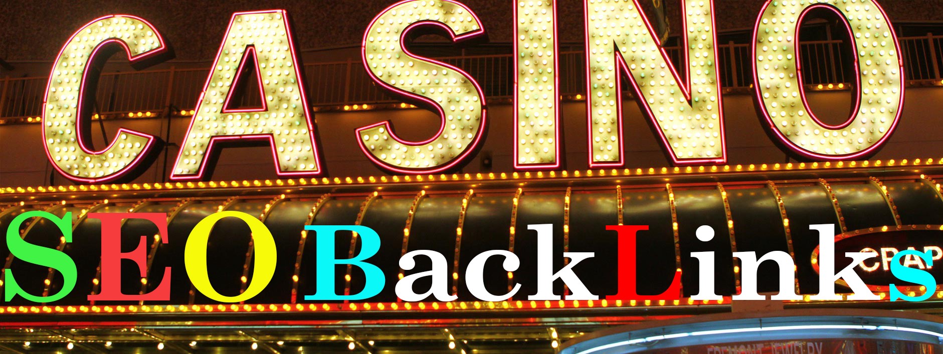 GET 400+ PRIMIUM Backlink web 2.0 with HIGH DA/PA/CF/...