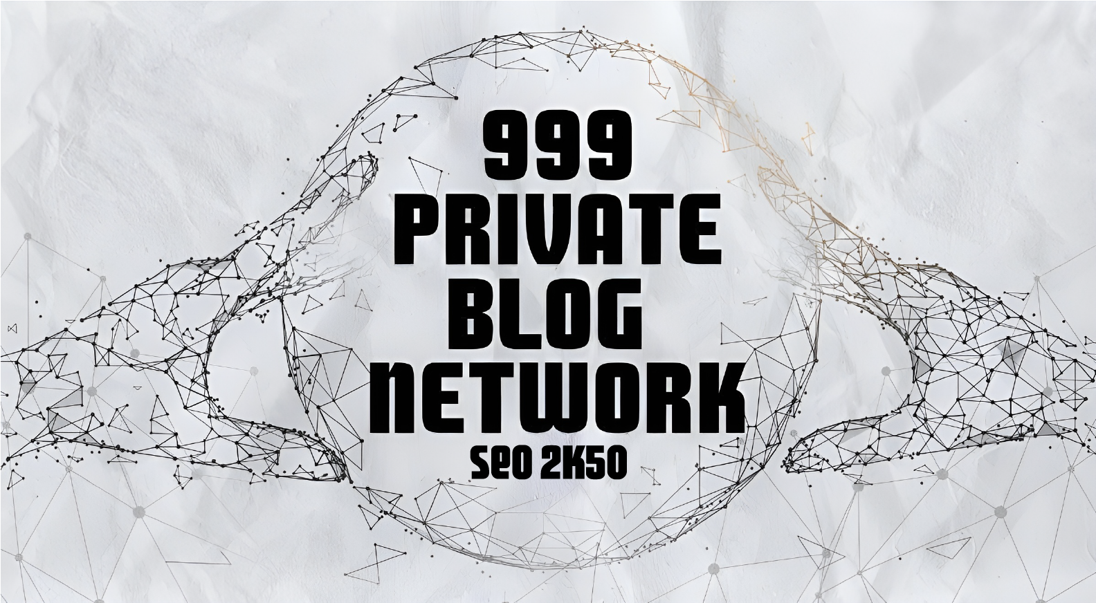 Build 999 Homepage PBN Post All Links DA 70-50 High A...