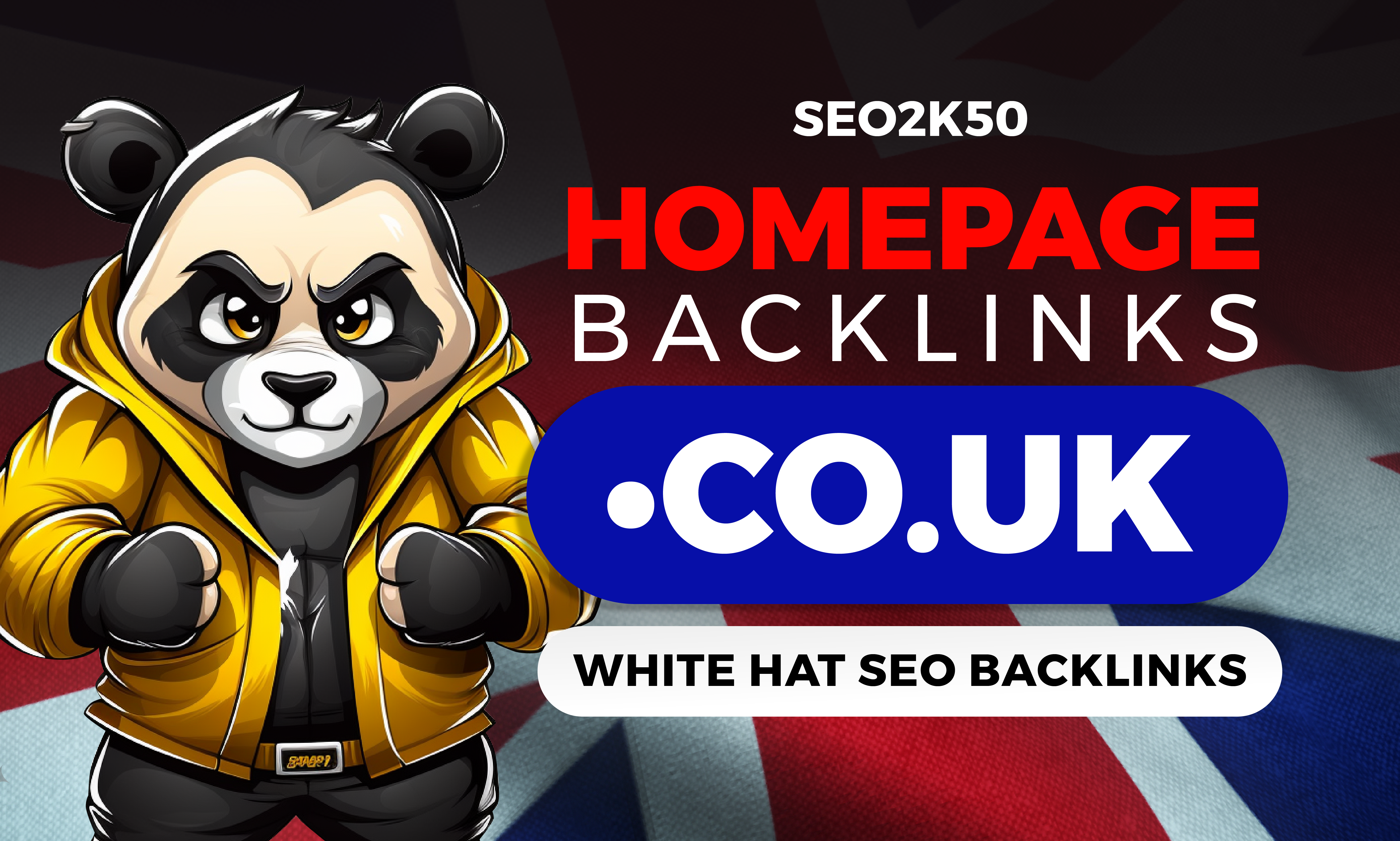 Build 100 PBN homepage Post. co. uk domains DR/DA 70+...