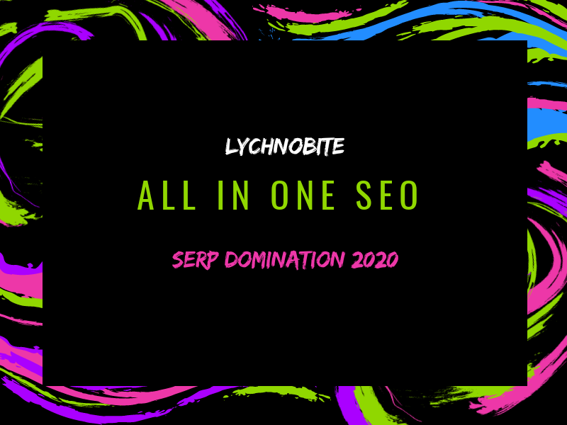 Genuine Traffic from High Metrics 10 DA 50+ Backlinks