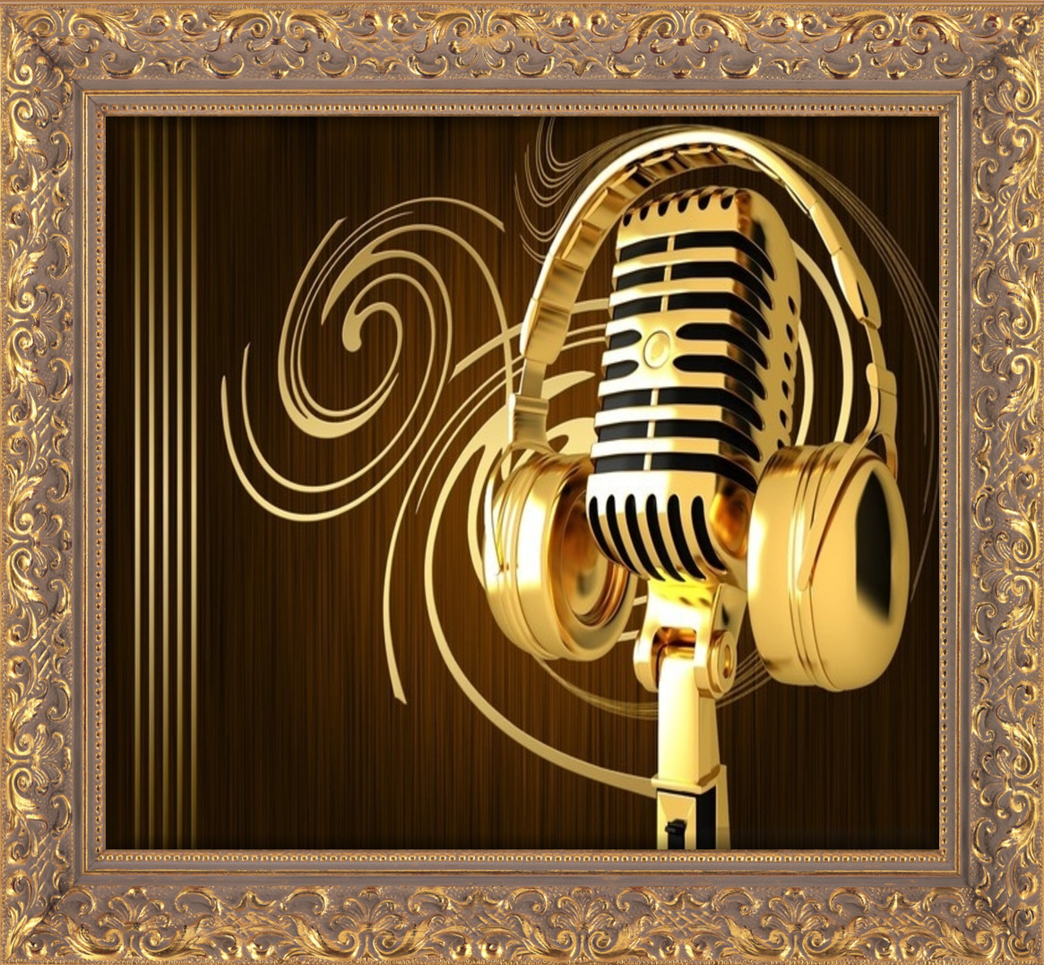 I will Publicize and Promote your Music on an Interna...