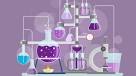 I'll tutor you General chemistry, organic and other ...