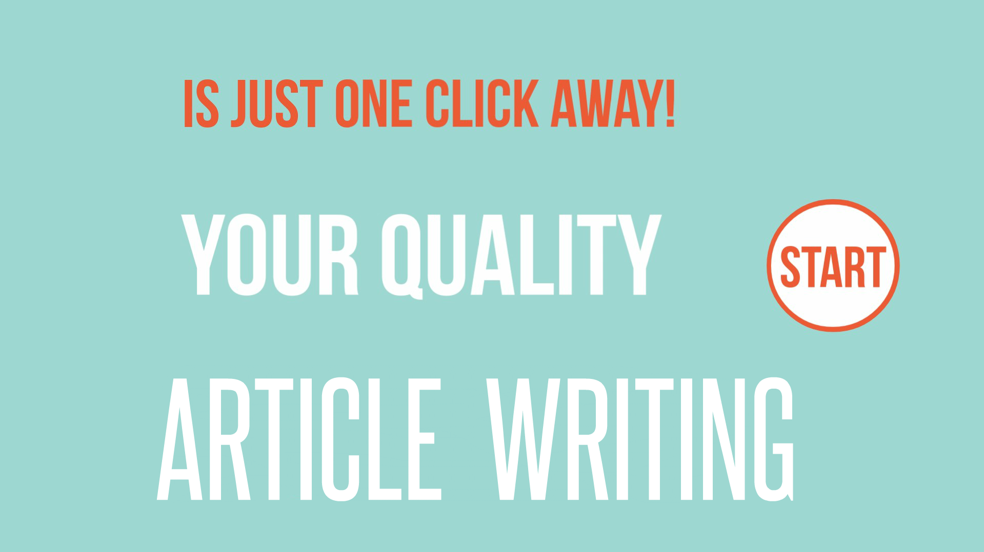 write an engaging and unique article/blog post of 100...