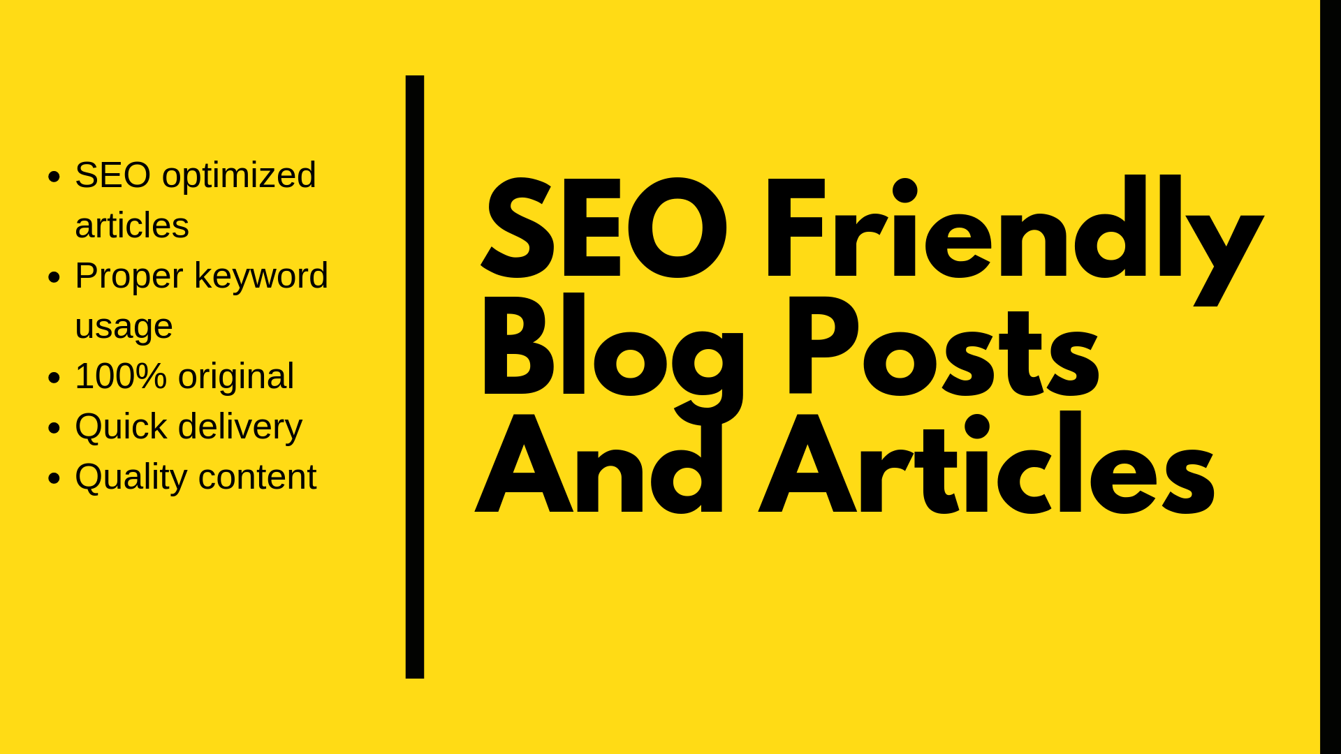 write a Unique and SEO optimized article of 1000 word...