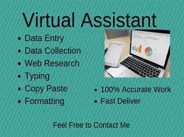we are making the data entry in specif field we are 3...