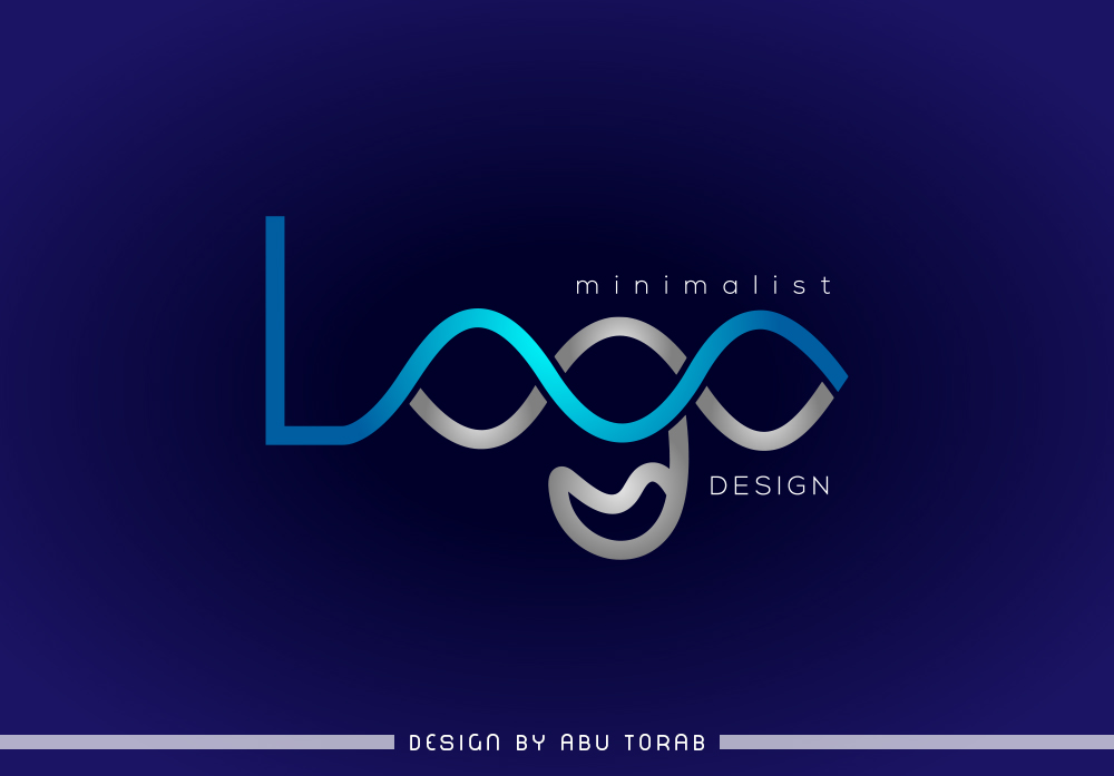 I will create amazing professional creative unique mi...