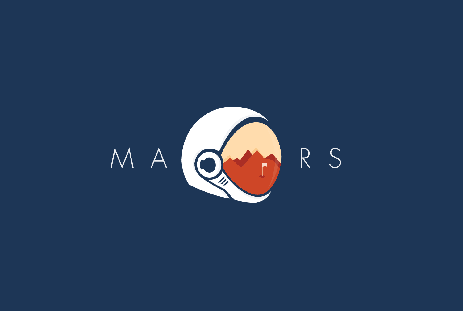 Manage a logo design for your with copyrights