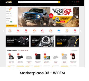 ecommerce website for your business amazon aliexpress...