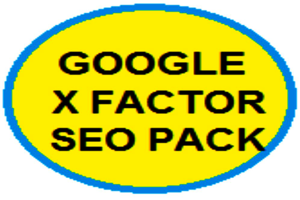 Google X Factor Link Circle For Higher Ranking And Qu...