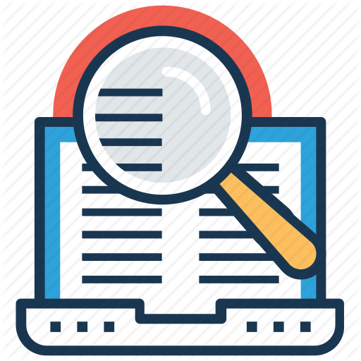 Proofreading Unpublished/Published Articles
