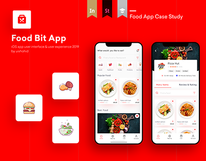 Android App Developing - Basic to High End Apps, Pub...