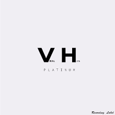 Music Promotion To 200,000 Viewers VHPMG P3ENT