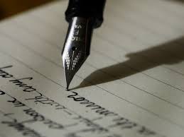 I will write a 1000-word essay in English