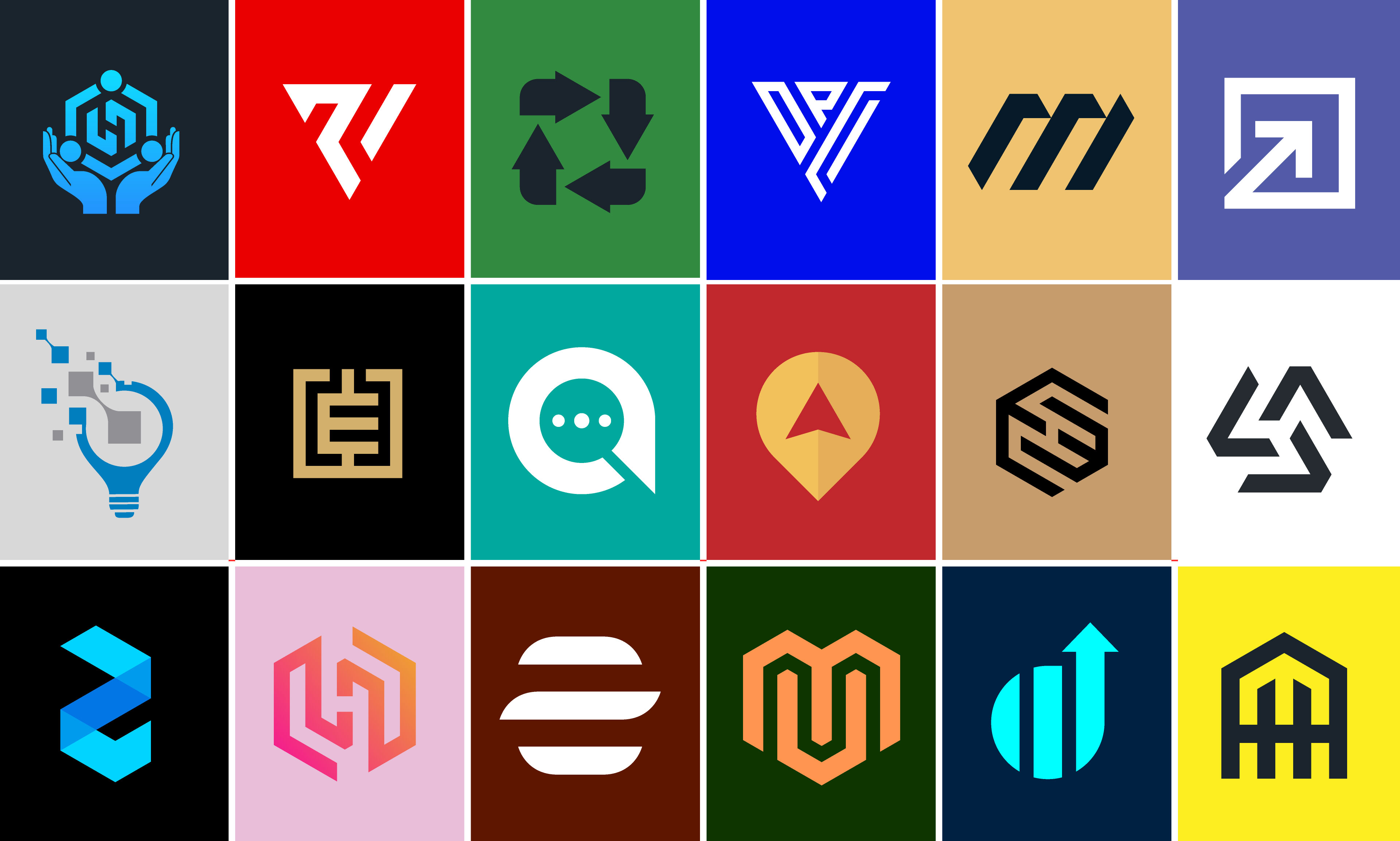 I will design an elegant and timeless logo for your b...