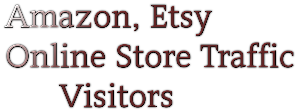 Get The Traffic 30days For Websites, Online Store Vi...
