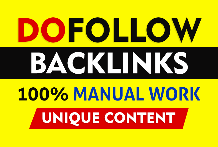 Build 50 High Moz DA 70 to 50 Plus DoFollow PBN Backl...