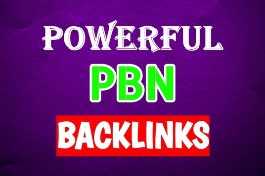 500 Powerful POKER, CASINO, Judi, UFAbet, Betting...