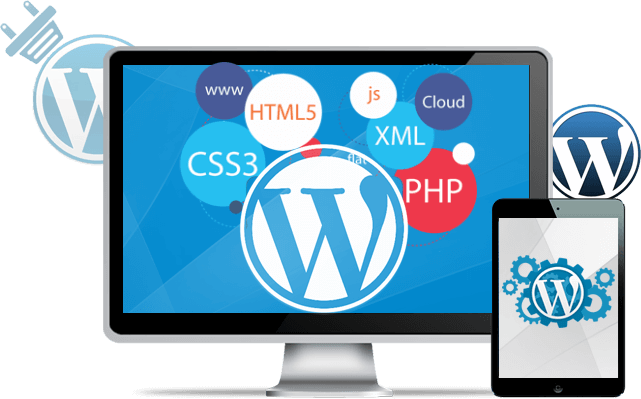 Create a Responsive Website for you