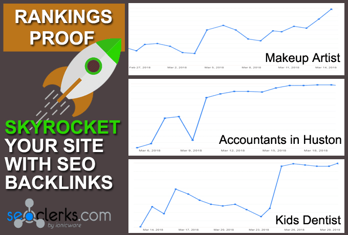 All In One SEO - Rank Your Website on Google With 85 ...
