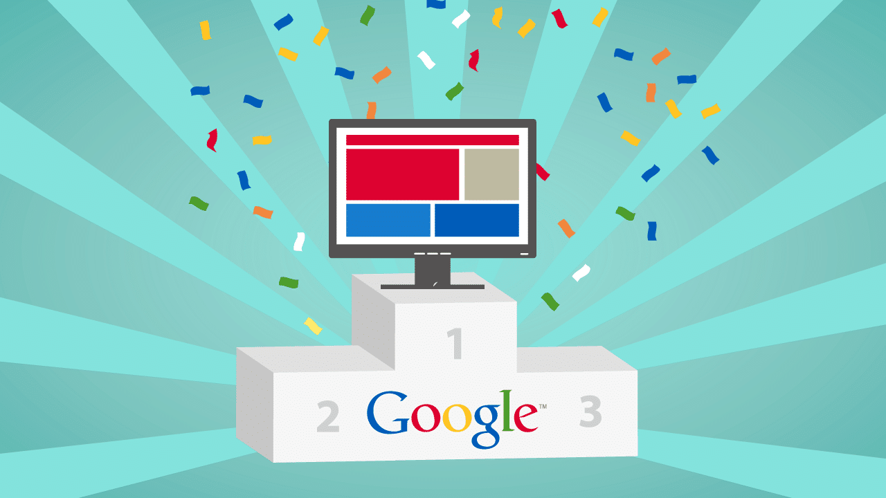 77,000 High PR Links - INSTA BOOST Google Page 1 Rank...