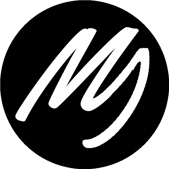 I can design logos and make intros or outros in 1 day